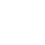 Suivez-nous sur Facebook