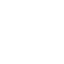 Suivez-nous sur Instagram