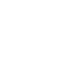 Suivez-nous sur Pinterest