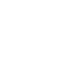 Suivez-nous sur YouTube